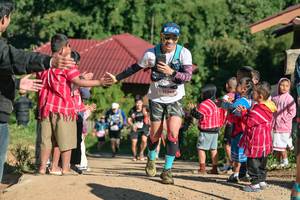 BIB: 
                            <button type="button" onclick="openModal(26692950)" class="btn btn-primary btn-sm float-right btn-popup" data-toggle="modal" data-target=".modal-high-quality">
                        <i class="fas fa-shopping-cart"></i> Add to Cart
                    </button>
                                            <button type="button" onclick="isThisMe(26692950, true)" class="btn btn-success btn-sm float-right btn-popup btn-isme hidden" data-toggle="tooltip" data-placement="bottom" title="นี่คือรูปของคุณใช่ไหม คลิกที่นี่เพื่อเอาเข้าอัลบั้ม">
                        <i class="fas fa-plus"></i> Add to album
                    </button>
                    <button type="button" onclick="isThisMe(26692950, false)" class="btn btn-warning btn-sm float-right btn-popup btn-isnotme hidden">
                        <i class="fas fa-ban"></i> Remove from album
                    </button>